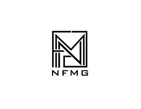 Nordic FM Group AS logo