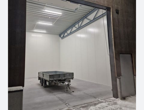 Bilde 2 av annonsen