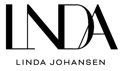 Linda Johansen Skincare logo