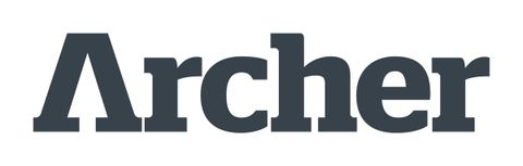 Archer Wireline logo