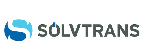 Sølvtrans Management AS logo