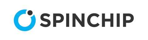 SpinChip Diagnostics ASA logo