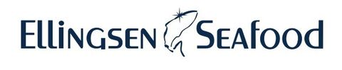 Ellingsen Seafood AS logo