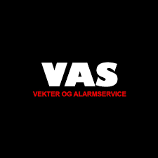 VEKTER OG ALARMSERVICE AS logo