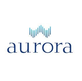 Aurora Omsorg AS logo