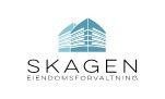 Skagen Eiendomsforvaltning AS logo