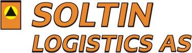 Soltin Logistics AS logo