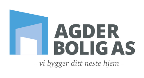 Agder Bolig logo