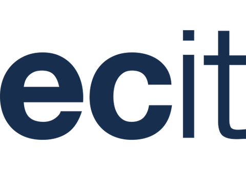 ECIT Intunor AS logo