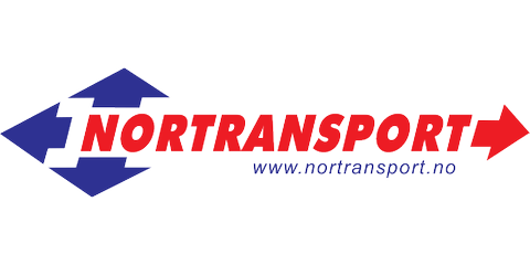 Nortransport AS logo