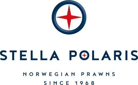 Marealis AS / Stella Polaris Norway AS logo
