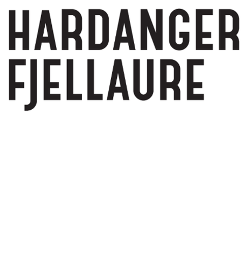 Hardanger Fjellfisk AS logo