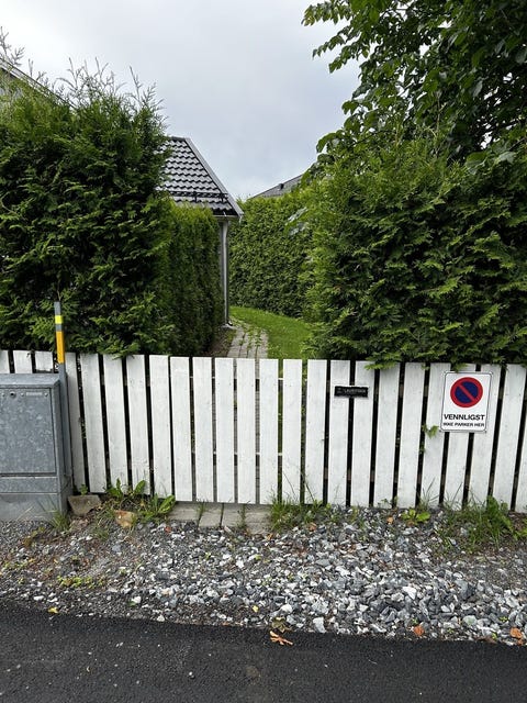 Bilde 2 av annonsen
