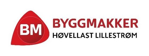 Høvellast lillestrøm AS logo