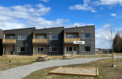 Bilde av utvalgt enhet