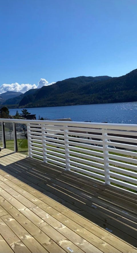 Bilde 2 av annonsen