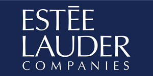 Estée Lauder Cosmetics Danmark Norgesfilialen logo