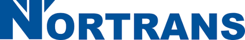 Nortrans AS logo