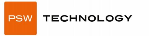 PSW Technology AS logo