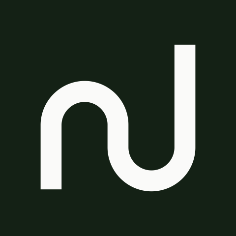 Noteless AS logo