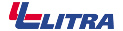 Litra logo