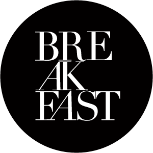 Breakfast AS logo