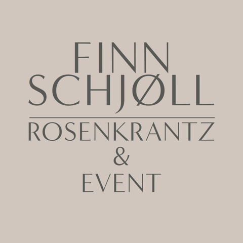 Finn Schjøll Rosenkrantz & Event AS logo