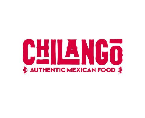 Chilango logo