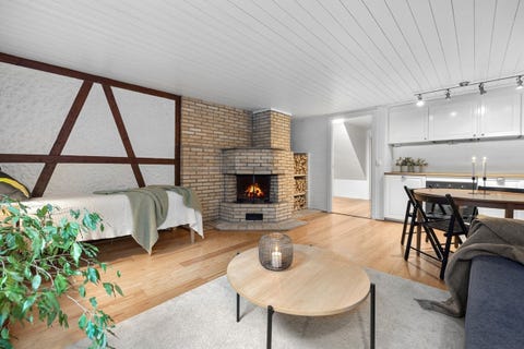 Bilde 2 av annonsen