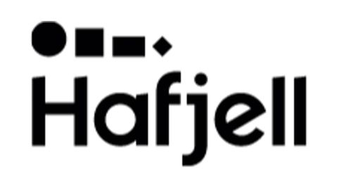 Hafjell Alpinsenter logo