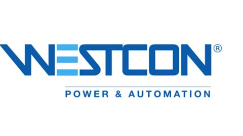 Westcon Power & Automation AS logo