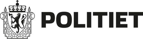 Politiets IT-enhet logo