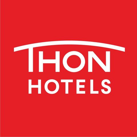 Thon Partner Stavanger Forum Hotel logo