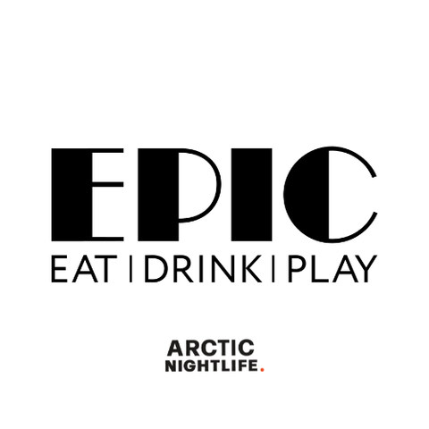 Arctic Nightlife AS logo