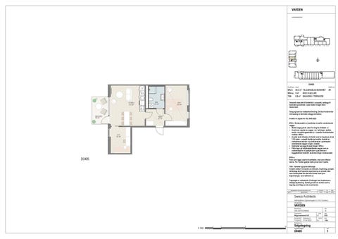 Bilde av utvalgt enhet