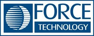 FORCE Technology Norway logo