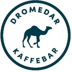 Dromedar AS logo