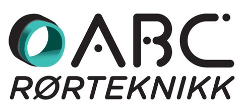 ABC Rørteknikk AS logo