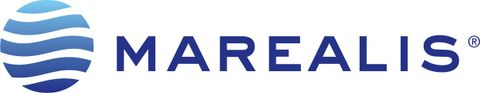 Marealis AS logo