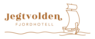 Team Jegtvolden logo