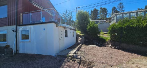 Bilde 2 av annonsen