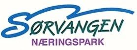 Sørvangen Næringspark AS logo