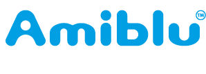 Amiblu Technology AS logo