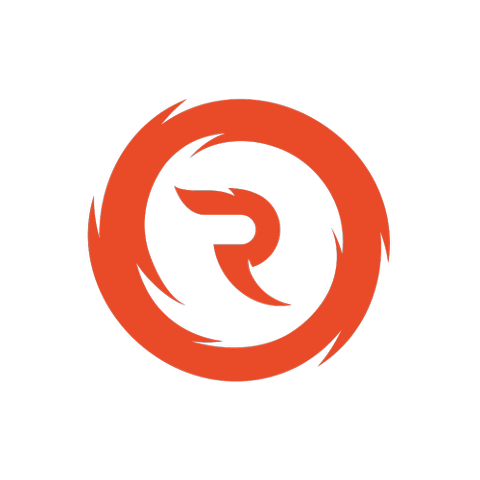 Red Rover Interactive logo