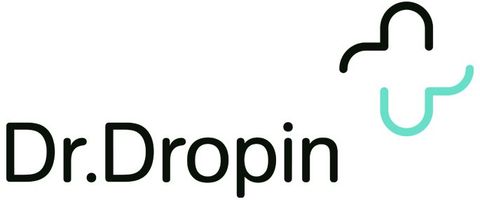 Dr.Dropin AS logo
