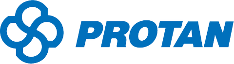 Protan AS logo