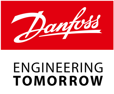 Danfoss Power Solutions AS logo
