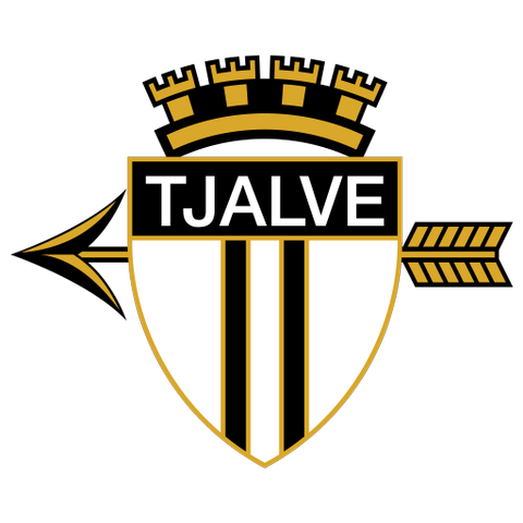 Idrettsklubben Tjalve logo