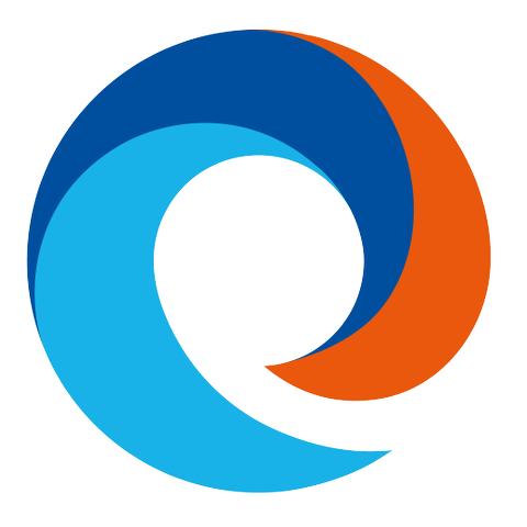 Zalaris ASA-logo