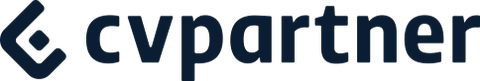 CV Partner logo